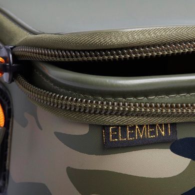 Сумка Prologic Element Storm Safe Barrow Bag Camo Large 54L