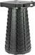 Стул раскладной Skif Outdoor Tower Q, ц:black