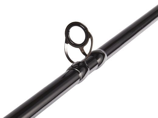 Вудилище коропове 3-хколінне Salmo Sniper CARP 3.0 3.0lb/3.30