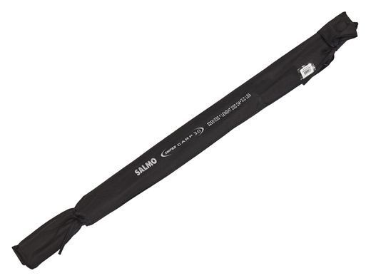 Вудилище коропове 3-хколінне Salmo Sniper CARP 3.0 3.0lb/3.30