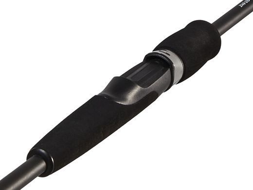 Спиннинг Salmo Sniper SPIN II 20 2.10