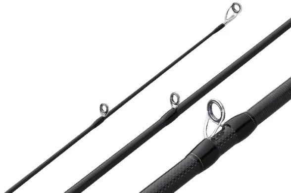 Спиннинг кастинговый Graphiteleader Veloce UX 21GVELUC-610M 2.09m MAX 28g (G18207)