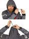 Костюм демисезон. мембран.Norfin MIRAGE 9000мм / XL