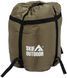Спальний мішок Skif Outdoor Morpheus Ultra (comf. -5&deg;c/ extr. -25&deg;c), к:tan