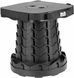 Стул раскладной Skif Outdoor Tower Q, ц:black