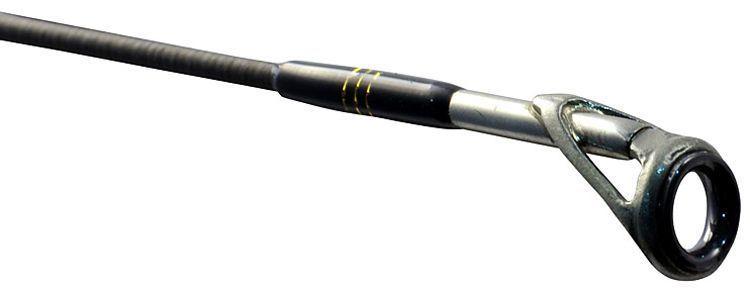 Вершинка Favorite Synapse Twitching TIP SYST-602UL 1.82m 2-8g Moderate