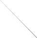 Вершинка Favorite Synapse Twitching TIP SYST-602UL 1.82m 2-8g Moderate