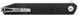 Нож Boker Magnum Miyu ц:black
