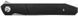 Нож Boker Magnum Miyu ц:black
