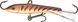 Балансир Rapala Jigging Rap W3 30mm 6.0g MTU