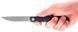 Нож Boker Magnum Miyu ц:black
