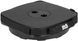 Стул раскладной Skif Outdoor Tower Q, ц:black