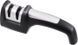 Точило Risam Table Sharpener RM003, medium/fine