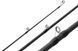 Спиннинг кастинговый Graphiteleader Veloce UX 21GVELUC-610M 2.09m MAX 28g (G18207)