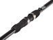 Вудилище коропове 3-хколінне Salmo Sniper CARP 3.0 3.0lb/3.30