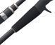 Спиннинг кастинговый Graphiteleader Veloce UX 21GVELUC-610M 2.09m MAX 28g (G18207)
