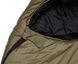 Спальний мішок Skif Outdoor Morpheus Ultra (comf. -5&deg;c/ extr. -25&deg;c), к:tan
