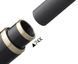 Спиннинг кастинговый Graphiteleader Veloce UX 21GVELUC-610M 2.09m MAX 28g (G18207)