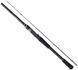 Спиннинг кастинговый Graphiteleader Veloce UX 21GVELUC-610M 2.09m MAX 28g (G18207)