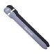 Фиксатор для удилищ Daiwa Rod Straps Set 2 pcs (15803-200)