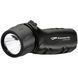 Ліхтар Princeton Tec League, 420 Lumens к:black