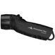 Ліхтар Princeton Tec League, 420 Lumens к:black