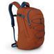 Рюкзак Osprey Quasar (Umber Orange - O/S - оранжевий)