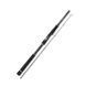 Спінінг Graphiteleader Argento UX 24GARGUS-902LML 2.74m 5-21g