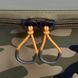 Сумка Prologic Element Storm Safe Barrow Bag Camo Large 54L