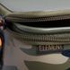 Сумка Prologic Element Storm Safe Barrow Bag Camo Large 54L