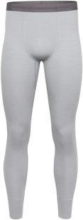 Термоштаны Frontier Juniper XXL Мужские merino/bamboo stone