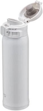 Термокружка Zojirushi SM-SR48EWA 0.48 л