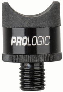 Тримач вудилища Prologic Rod Mate Rod Rest