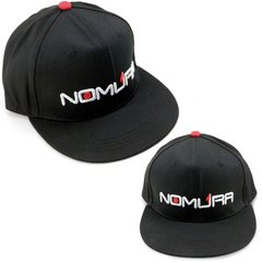 Кепка Nomura Sport Cap