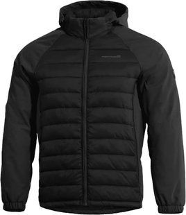 Куртка Pentagon Neutron Hybrid Jacket XL Black
