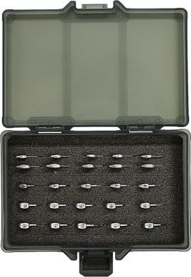 Коробка DaiichiSeiko MC Case #138S