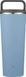 Термостакан Zojirushi SX-JA40AM 0.4 л ц:blue