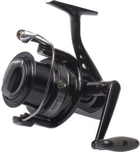 Катушка Okuma Distance DTA-60 2RB 3+1BB 4.5:1