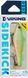 Воблер Viking Fishing Sidekick VIB (силiкон) 60mm 16g #07 Green Dream