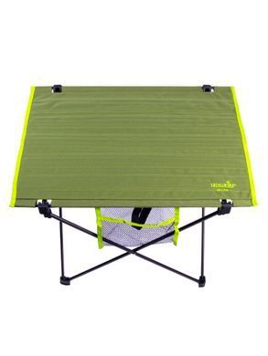 Стіл склад. Norfin LUOMA COMPACT 57Х44х37см / NF