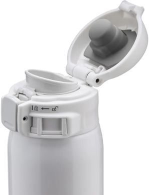 Термокружка Zojirushi SM-SR48EWA 0.48 л