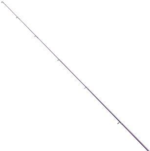 Вершинка Favorite G-Stick TIP 732L 2.20m 2-10g Fast
