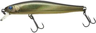 Воблер ZipBaits Rigge 90 SP 90mm 9.8g #522
