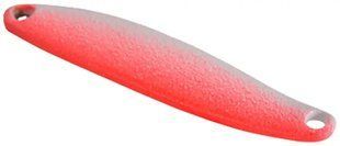 Блешня SV Fishing Flash Line 1.3g PS05