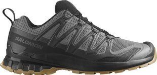 Кроссовки Salomon XA PRO Forces 11 Castlerock/gum/black