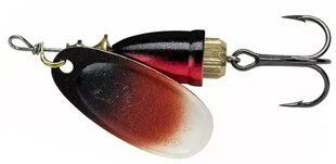 Блесна Blue Fox Nordic Flake BF NL 3 8г #R (BFNL3 R)