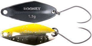 Блешня Nories Masukurouto Rooney 2.8g #054