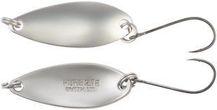 Блешня Smith Pure 2.7g S
