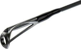 Вершинка Favorite X1 TIP X1.1-982H 2.94m 20-60g Fast