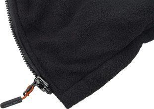 Куртка Prologic Max5 Thermo Armour Pro S Camo